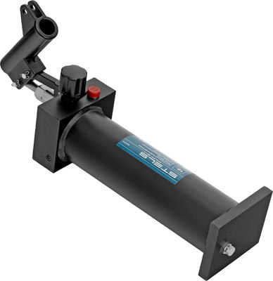 Насос гидравлический Stels 52373