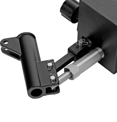 Насос гидравлический Stels 52373