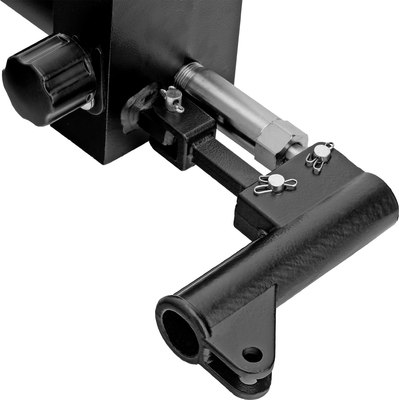 Насос гидравлический Stels 52373