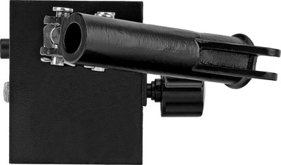 Насос гидравлический Stels 52373