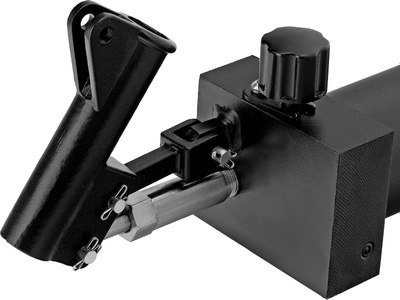 Насос гидравлический Stels 52373