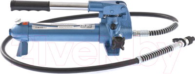 Насос гидравлический Stels 51357 - фото