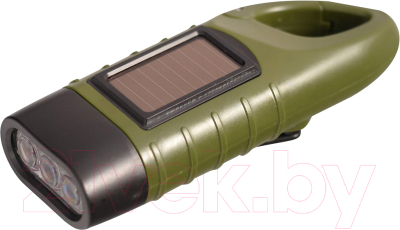 Фонарь Мультидом Аварийный VL84-205