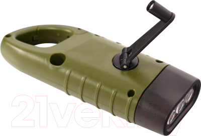 Фонарь Мультидом Аварийный VL84-205