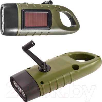 Фонарь Мультидом Аварийный VL84-205