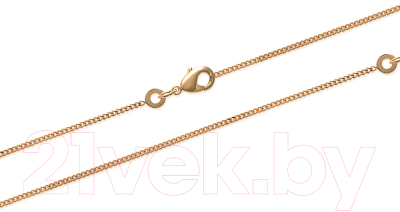 Браслет Maison de la Bijouterie 20203518 - фото