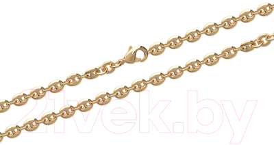 Браслет Maison de la Bijouterie 21401018 - фото