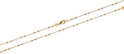 Браслет Maison de la Bijouterie 29091018 - фото