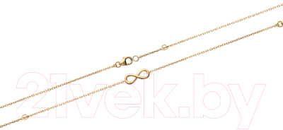 Браслет Maison de la Bijouterie 92129318 - фото