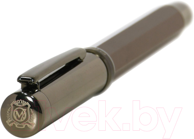 Ручка-роллер Manzoni Coliseum / MACR-BB