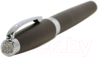 Ручка-роллер Manzoni Pizitani / MAPR-BS