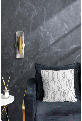 Бра De Markt Конти 488020301