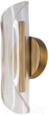 Бра De Markt Конти 488020301