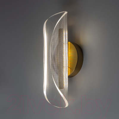 Бра De Markt Конти 488020301