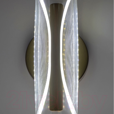 Бра De Markt Конти 488020301