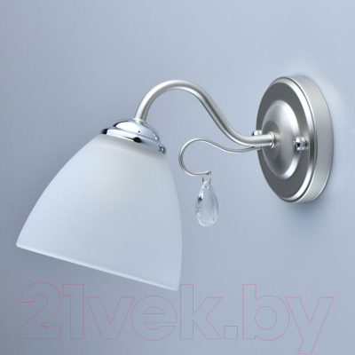 Бра De Markt Нежность 676023601