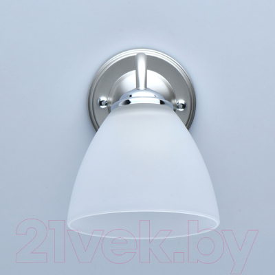 Бра De Markt Нежность 676023601