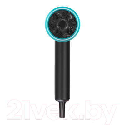 Фен Vitek VT-1324 Aquamarine