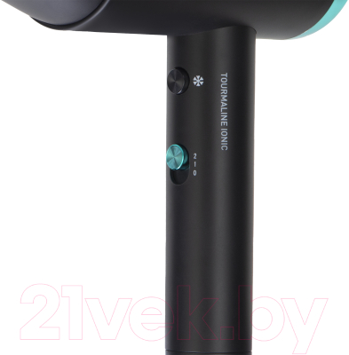 Фен Vitek VT-1324 Aquamarine