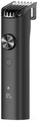 Набор для стайлинга Xiaomi Grooming Kit Pro / BHR6395GL