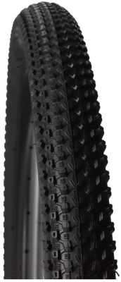 Велопокрышка Dream Bike HY-132 / 9320071 - фото