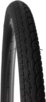 Велопокрышка Dream Bike HY-156 / 9320056 - фото