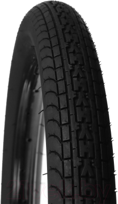 Велопокрышка Dream Bike HY-8009 / 9320053 - фото