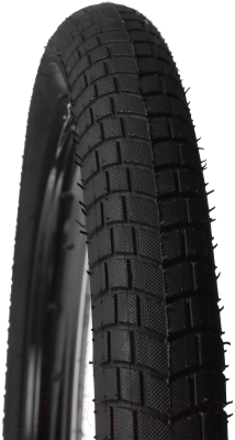 Велопокрышка Dream Bike HY-172 / 9320052 - фото