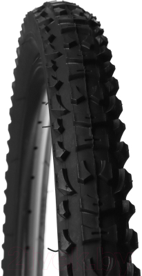 Велопокрышка Dream Bike HY-137 / 9320059 - фото