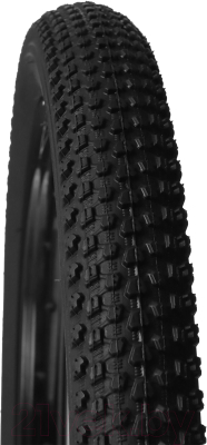Велопокрышка Dream Bike HY-132 / 9320048 - фото
