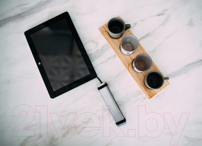 Док-станция для ноутбука Canyon CNS-TDS03DG