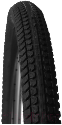 Велопокрышка Dream Bike HY-8007 / 9320073 - фото