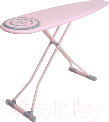 Гладильная доска Perilla Премиум Догрулар 14013 - фото