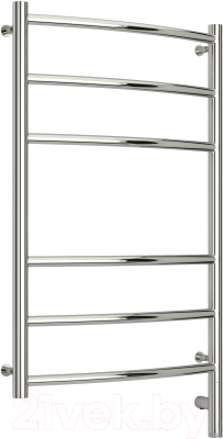 Полотенцесушитель электрический Сунержа Галант 3.0 80x50 / 00-5801-8050 - фото