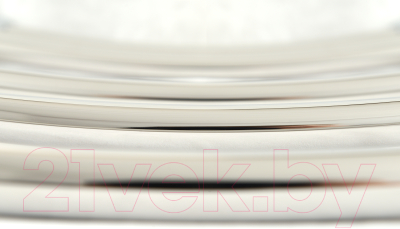 Полотенцесушитель электрический Сунержа Галант 3.0 80x50 / 00-5801-8050