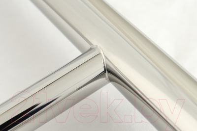 Полотенцесушитель электрический Сунержа Галант 3.0 80x50 / 00-5801-8050