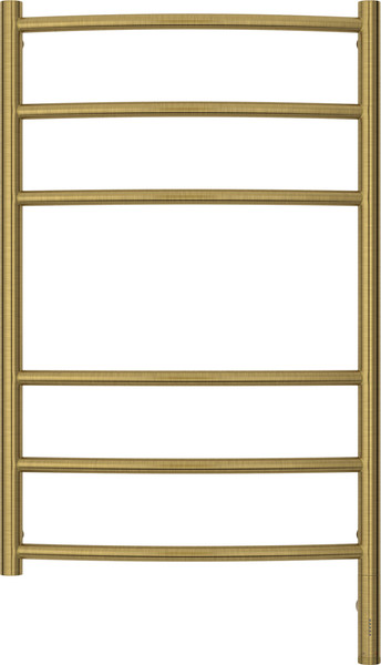 Полотенцесушитель электрический Сунержа Галант 3.0 80x50 / 051-5801-8050