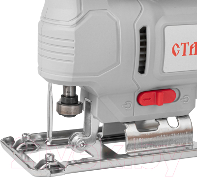 Электролобзик Ставр ЛЭ-60/600