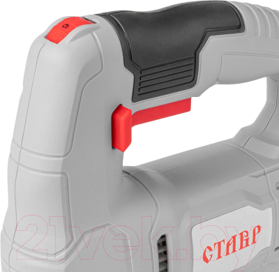 Электролобзик Ставр ЛЭ-60/600