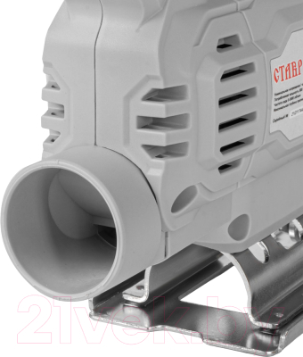 Электролобзик Ставр ЛЭ-60/600