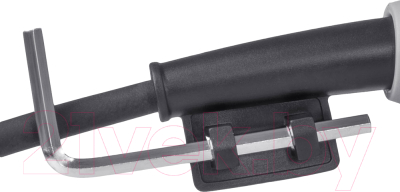 Электролобзик Ставр ЛЭ-60/600