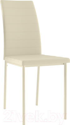 Стул Импэкс Leset Бишо - фото