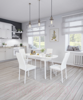 Стул Импэкс Leset Бишо