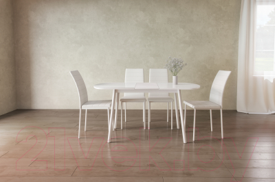 Стул Импэкс Leset Бишо