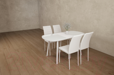 Стул Импэкс Leset Бишо