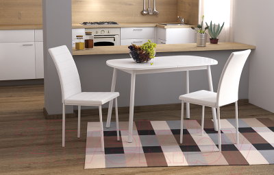 Стул Импэкс Leset Бишо