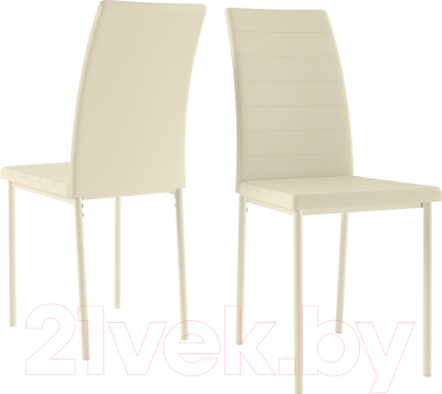 Стул Импэкс Leset Бишо