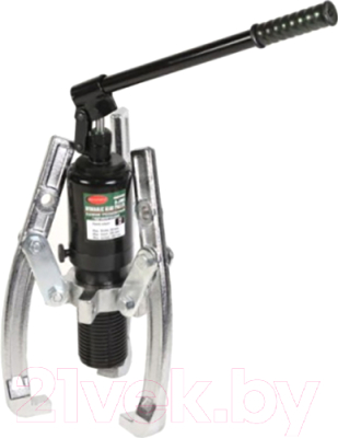 Съемник RockForce RF-6590620H - фото