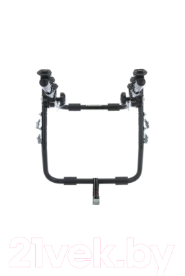 Автомобильное крепление для велосипеда Peruzzo Cruiser Delux 352-PRZ