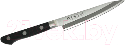 Нож Fuji Cutlery Универсальный FC-1660 - фото